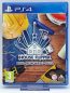 Preview: House Flipper